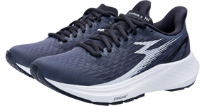 Men's Kairos 2