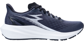Men's Kairos 2