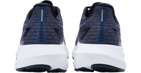 Men's Kairos 2