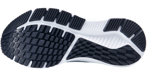 Men's Kairos 2