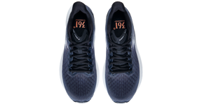 Men's Kairos 2
