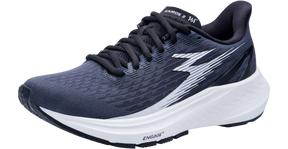 Men's Kairos 2
