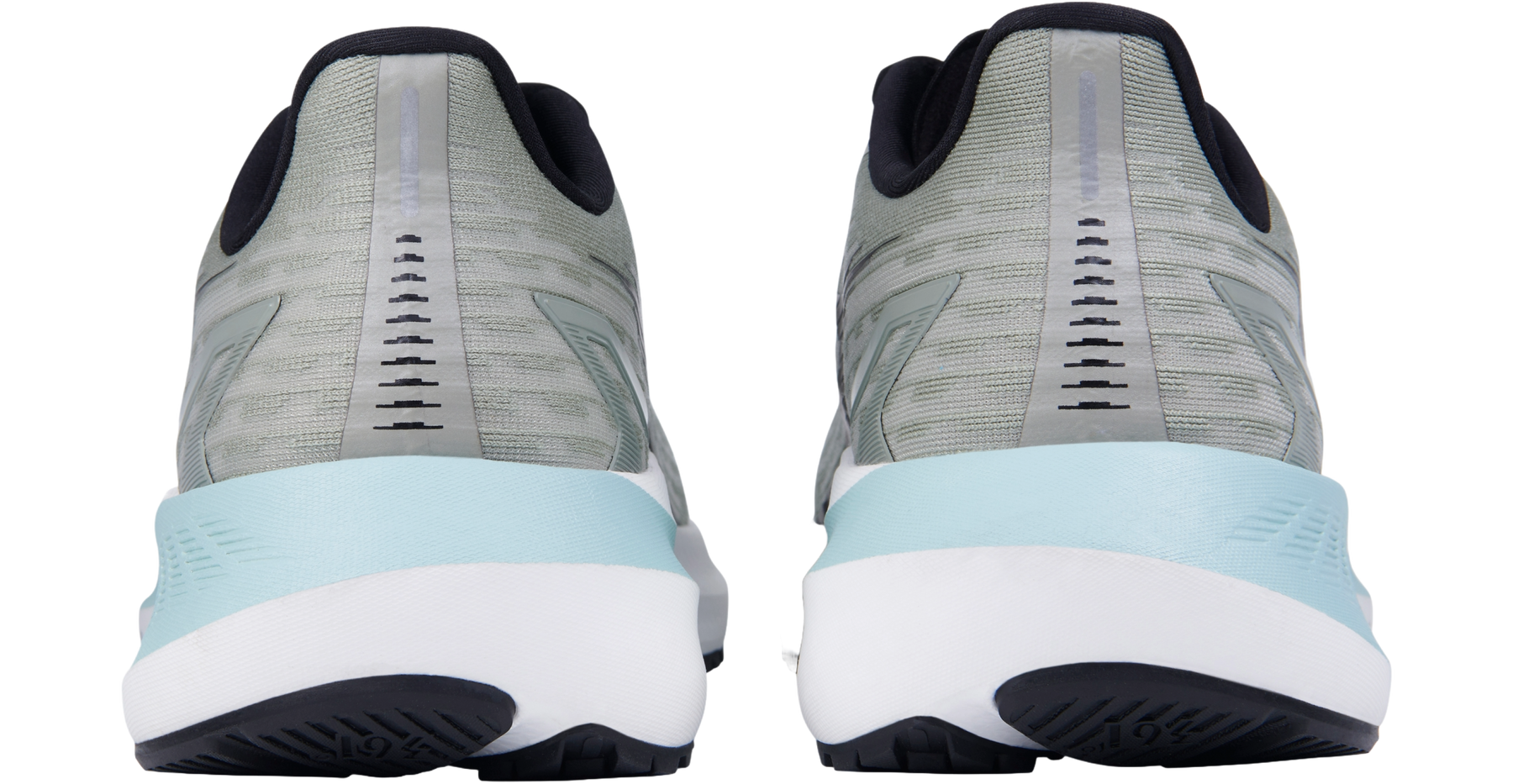 Men's Kairos 2