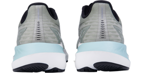 Men's Kairos 2