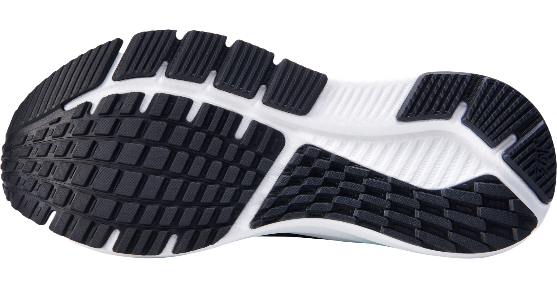 Men's Kairos 2