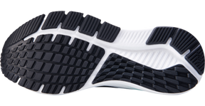 Men's Kairos 2