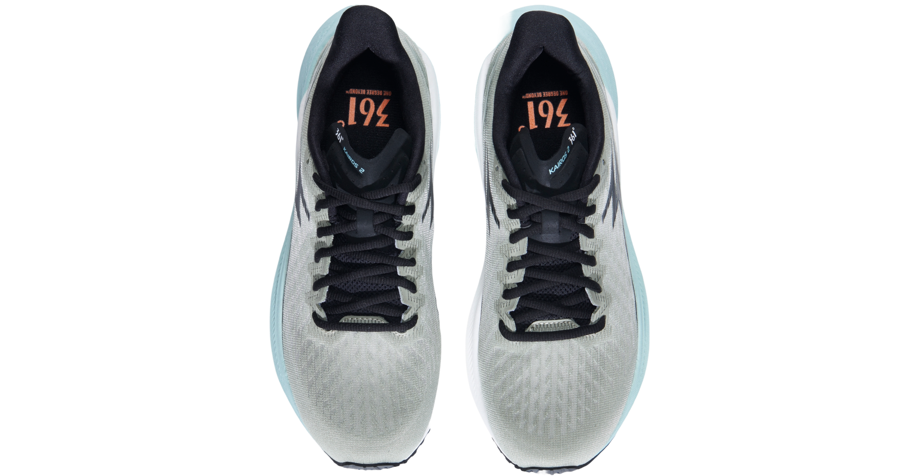 Men's Kairos 2