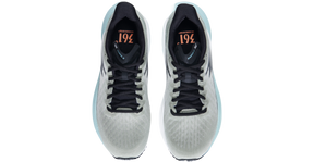 Men's Kairos 2