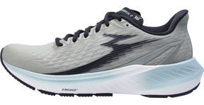 Men's Kairos 2