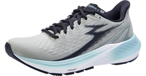 Men's Kairos 2