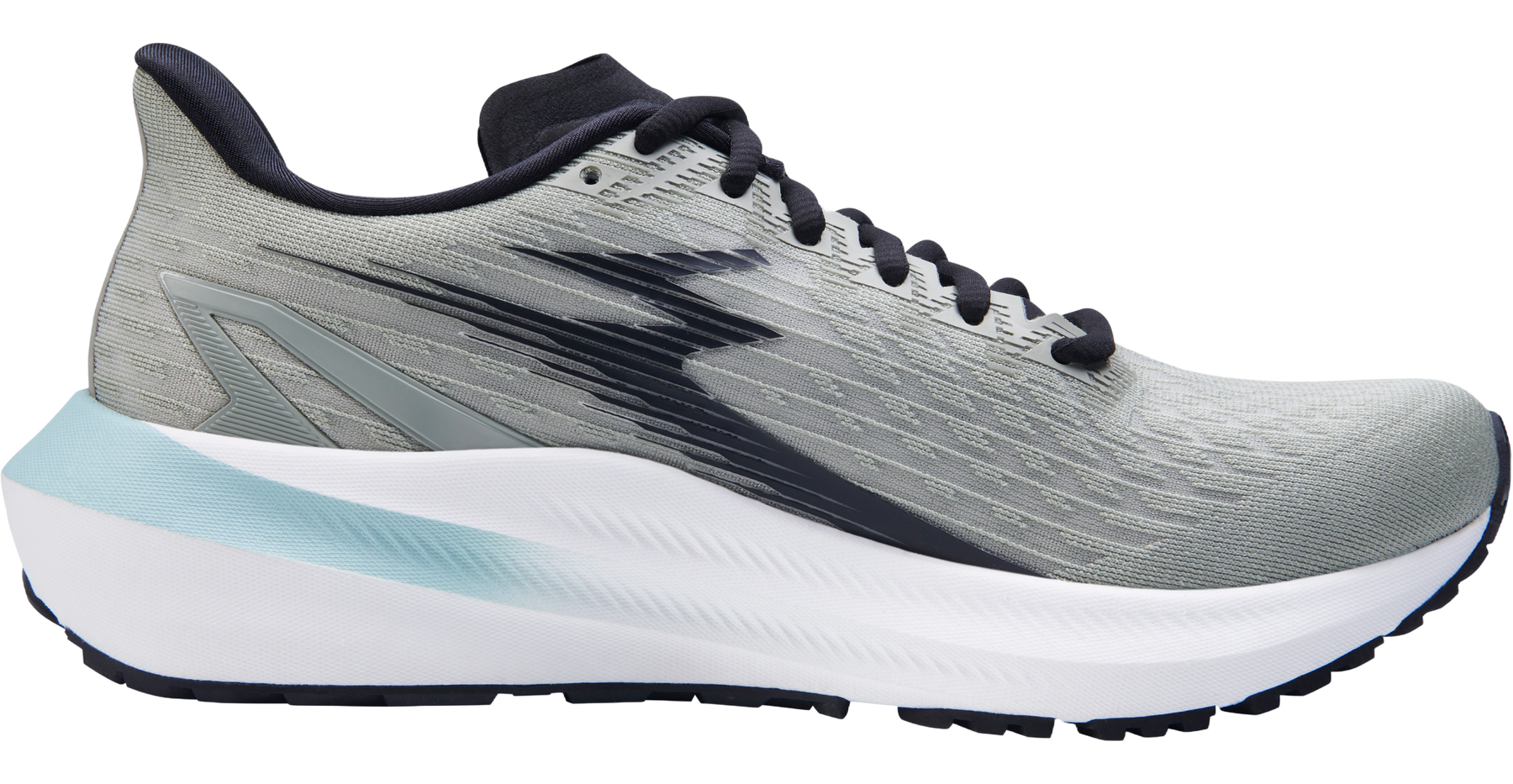 Men's Kairos 2
