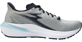 Men's Kairos 2