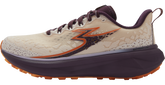 Women's Taroko 5
