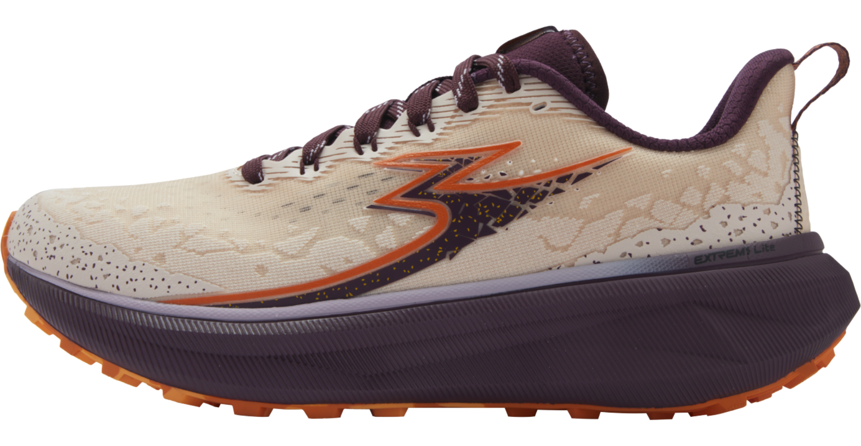 Women's Taroko 5