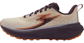 Women's Taroko 5