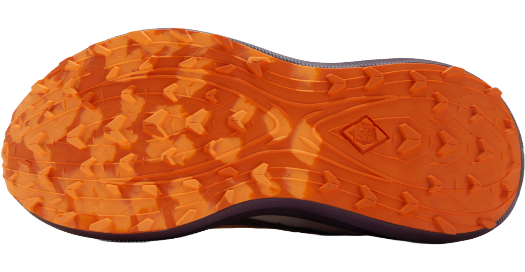Women's Taroko 5