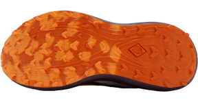 Women's Taroko 5