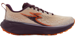 Women's Taroko 5