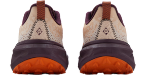 Women's Taroko 5
