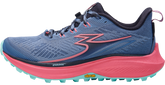 Women's Futura 2 (D)