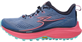 Women's Futura 2 (D)