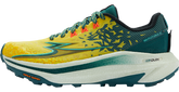 Men's Futura 3(2E)