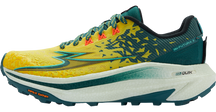 Men's Futura 3(2E)