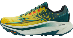 Men's Futura 3(2E)
