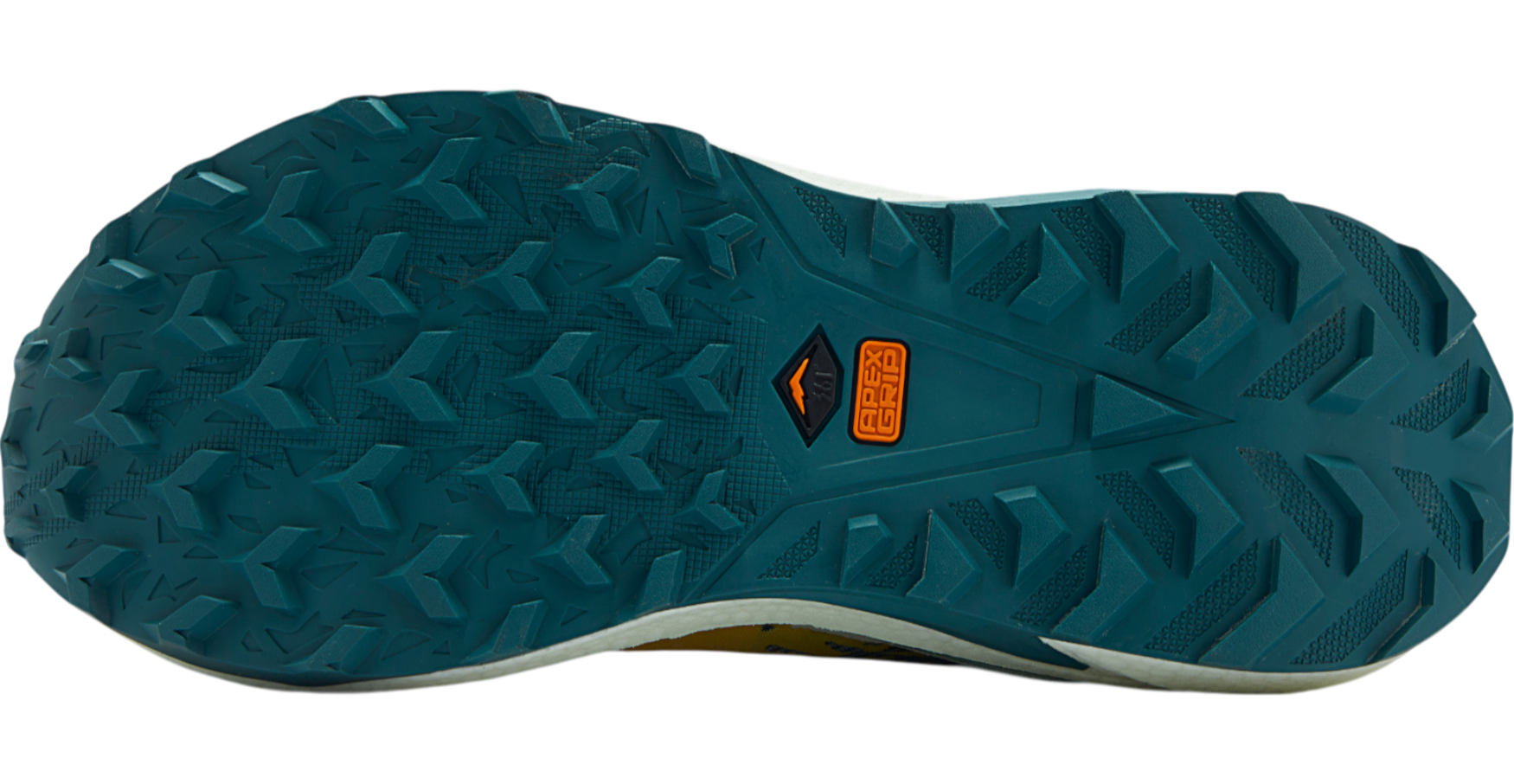 Men's Futura 3