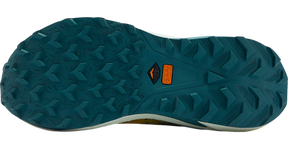 Men's Futura 3