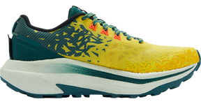 Men's Futura 3