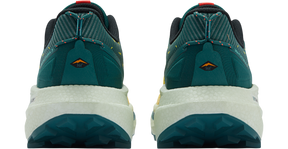 Men's Futura 3