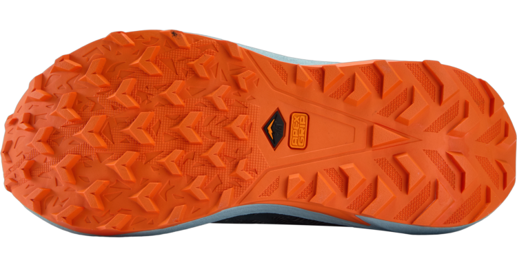 Men's Futura 3(2E)
