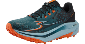 Men's Futura 3(2E)
