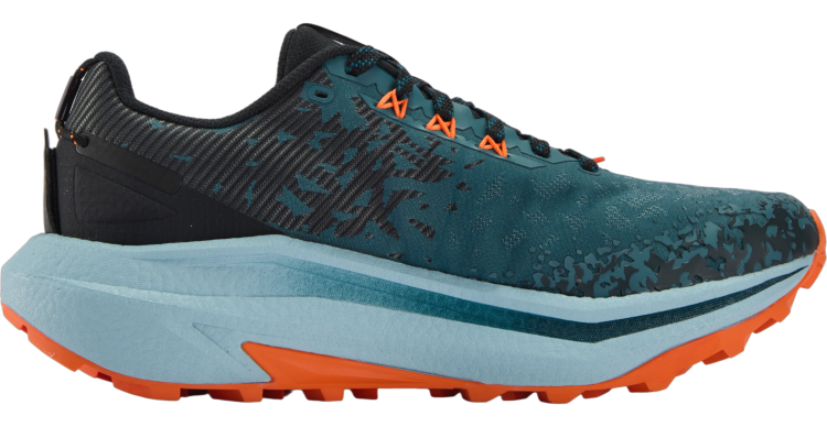 Men's Futura 3(2E)