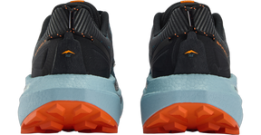 Men's Futura 3(2E)