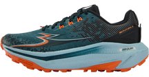 Men's Futura 3(2E)