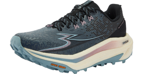 Women's Futura 3(D)
