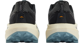 Women's Futura 3(D)