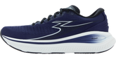 Men's Meraki 7(2E)