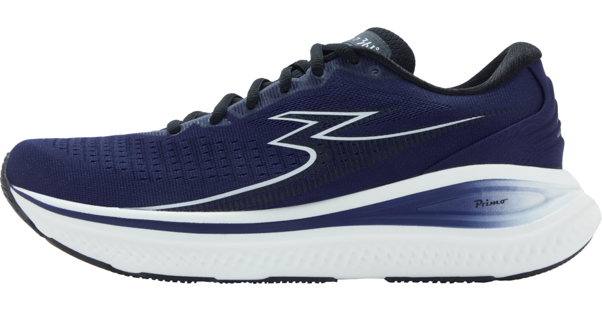 Men's Meraki 7
