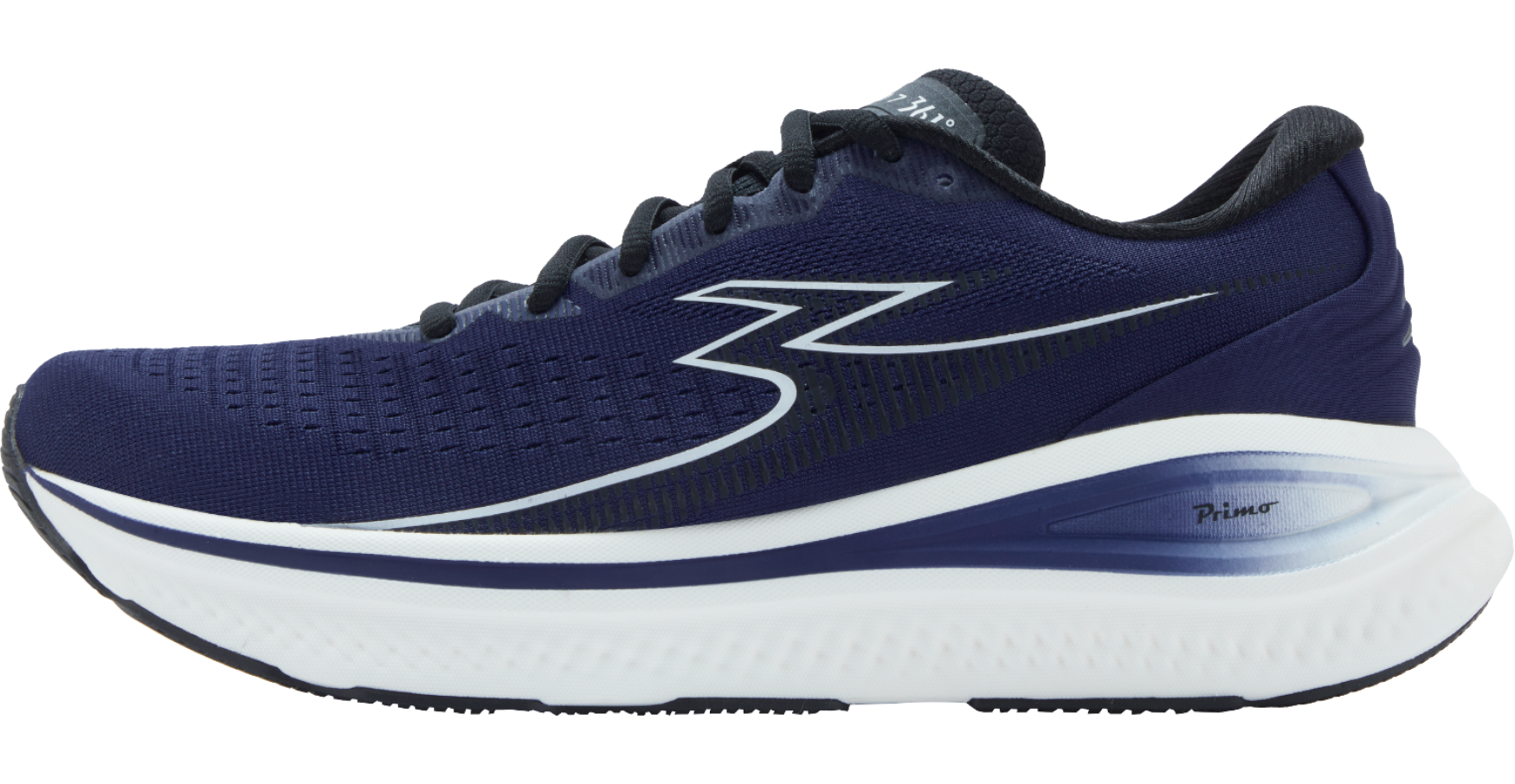 Men's Meraki 7(2E)