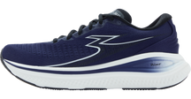 Men's Meraki 7(2E)