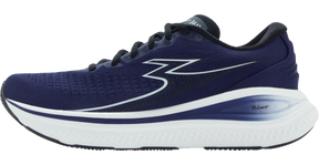 Men's Meraki 7(2E)