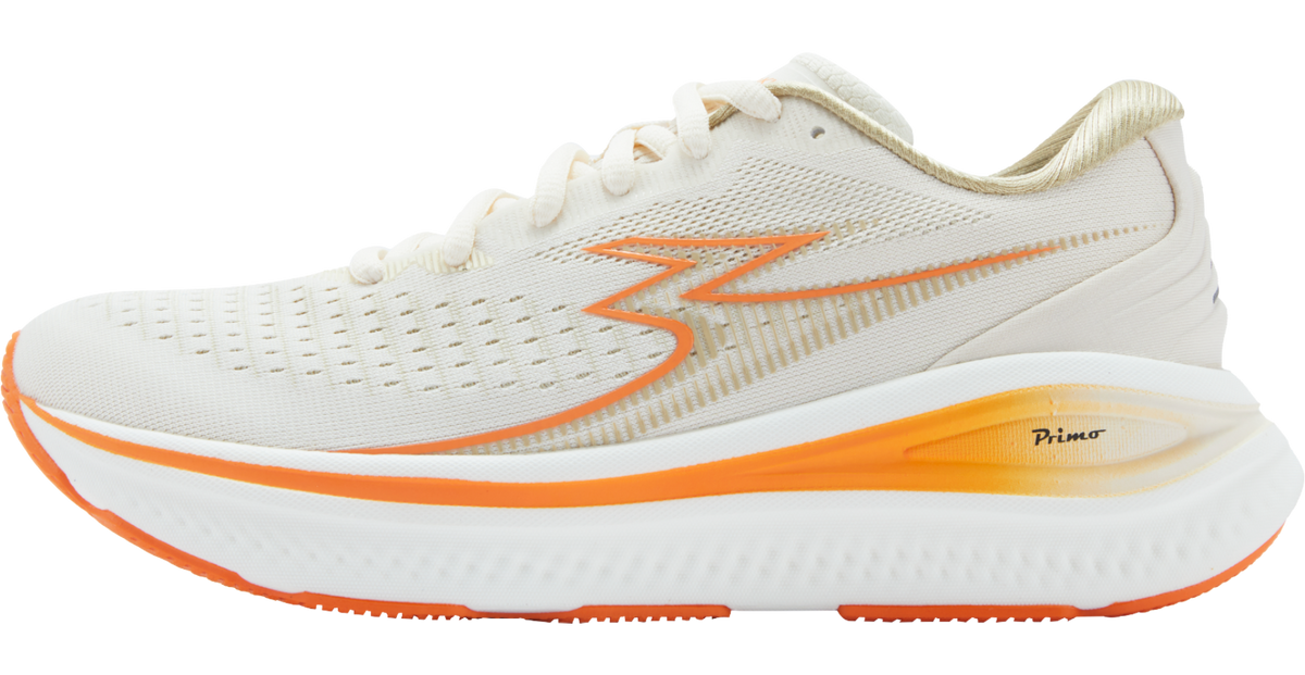 Women's Meraki 7