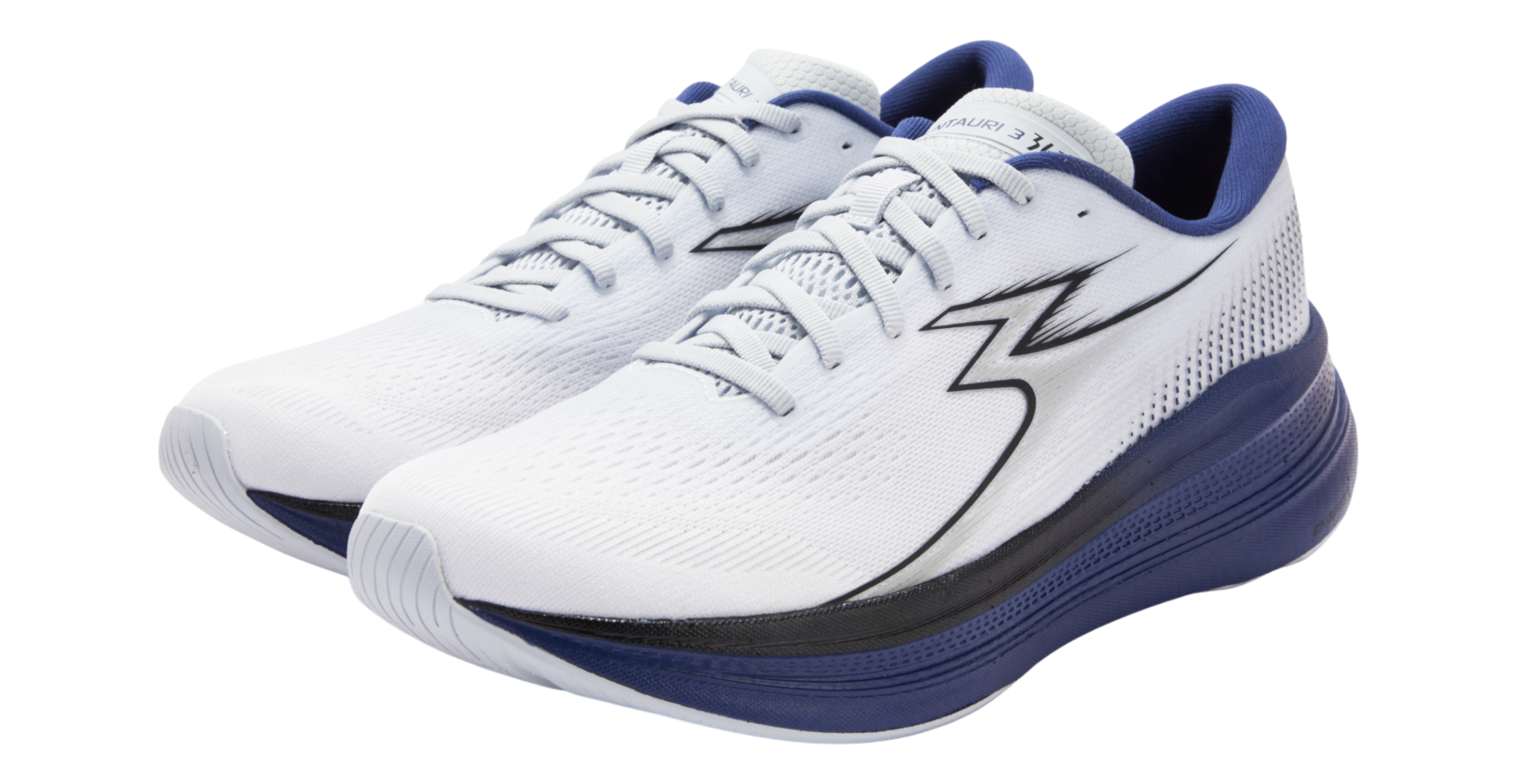 Men's Centauri 3