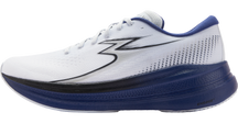 Men's Centauri 3