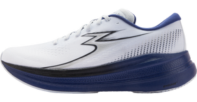 Men's Centauri 3