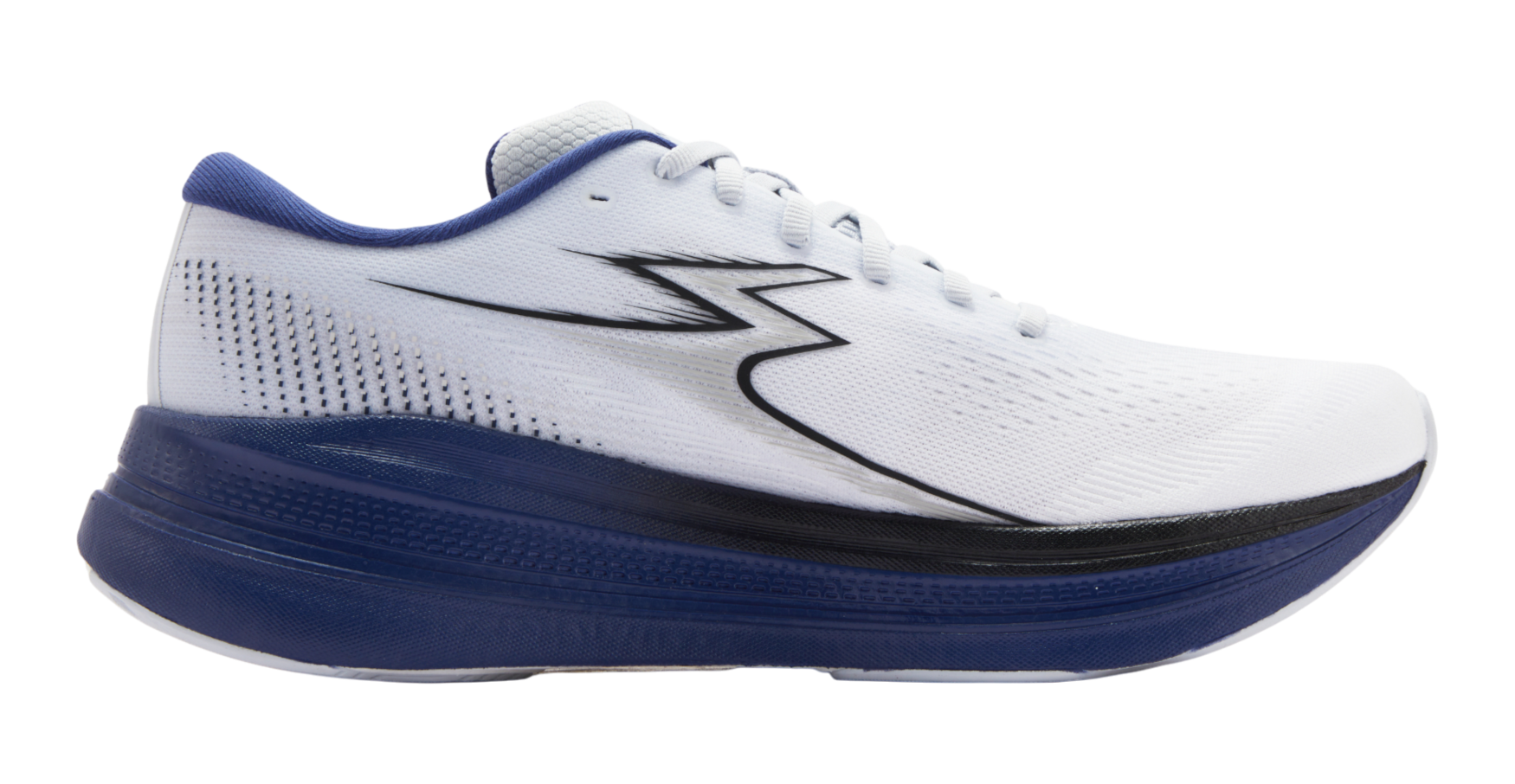 Men's Centauri 3