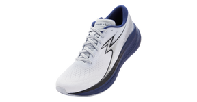 Men's Centauri 3